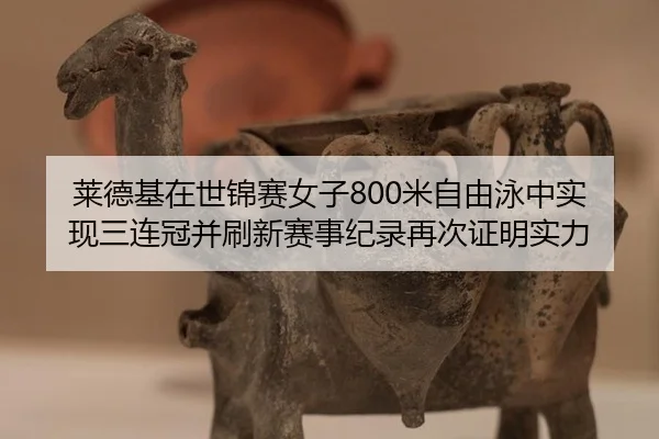 lai-de-ji-zai-shi-jin-sai-nv-zi-mi-zi-you-yong-zhong-shi-xian-san-lian-guan-bing-shua-xin-sai-shi-ji-lu-zai-ci-zheng-3-178.jpg