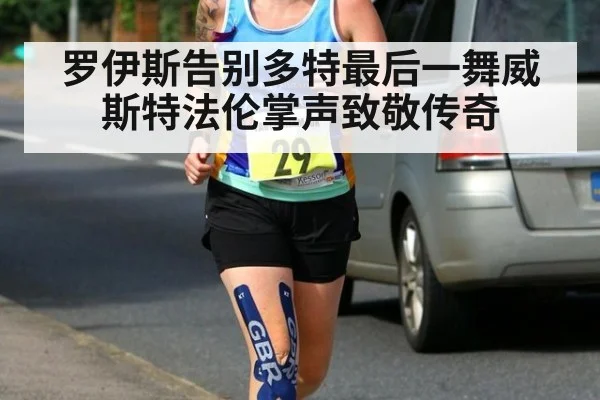 罗伊斯告别多特最后一舞威斯特法伦掌声致敬传奇